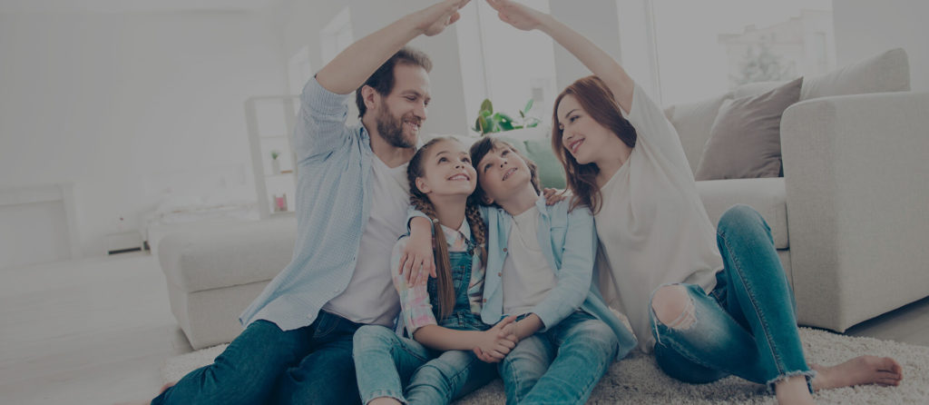 Best Public Adjuster Plantation