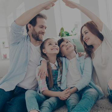 Best Public Adjuster Plantation