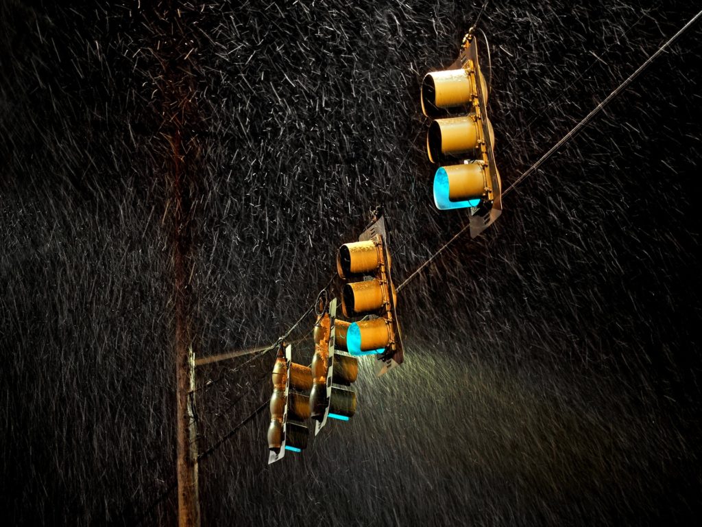 Public Insurance Adjuster Plantation 