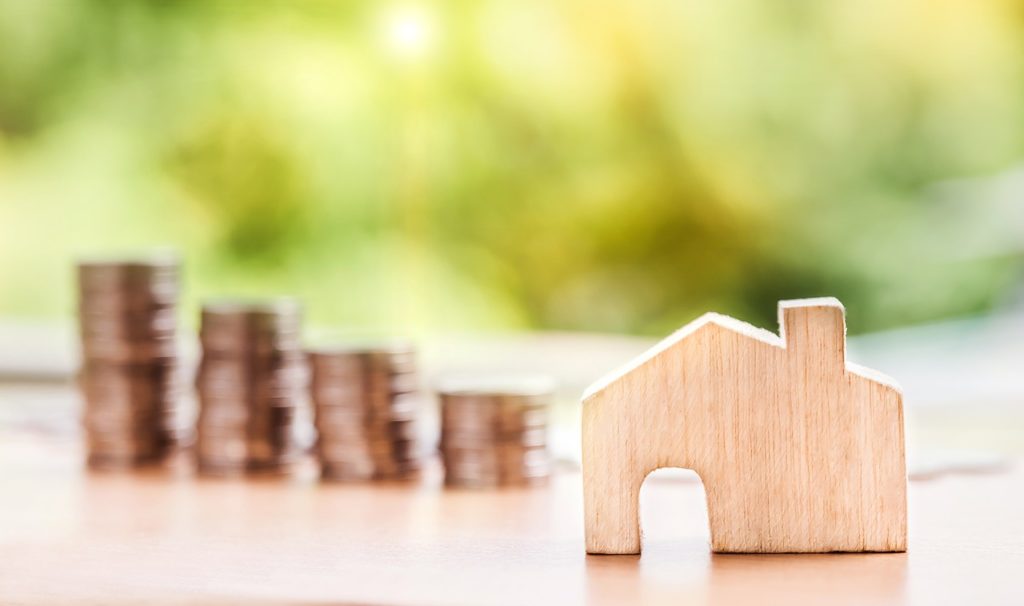 Public Insurance Adjuster Plantation